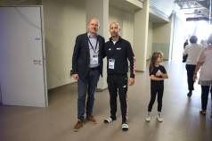 Mini IMG 5379